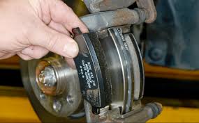 See C2398 repair manual